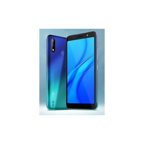 samsung a36 ram