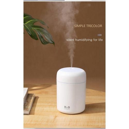 product_image_name-Generic-Nordic Humidifier-2