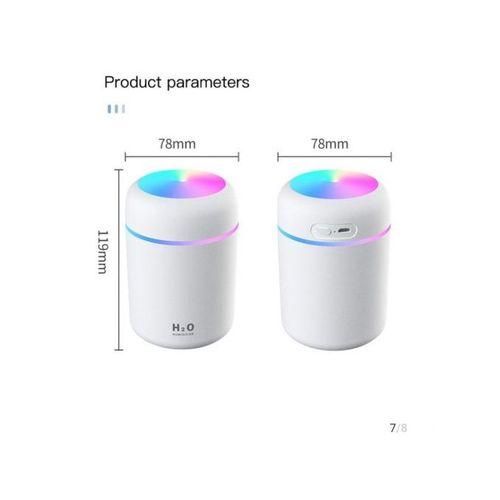 product_image_name-Generic-Nordic Humidifier-5