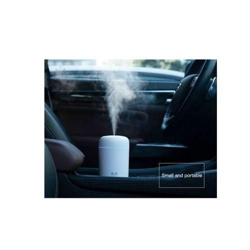 product_image_name-Generic-Nordic Humidifier-6
