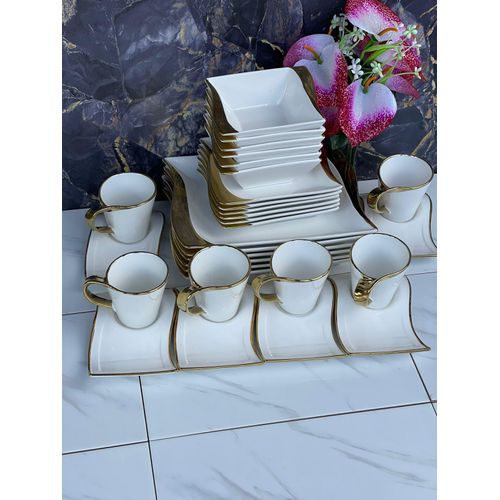 product_image_name-Generic-GOLD UNIQUE DINNER SET 30 pcs-1
