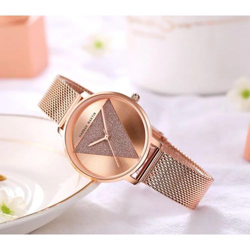 product_image_name-Hannah Martin- LADIES 1332 GENTS-4