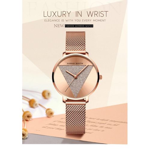 product_image_name-Hannah Martin- LADIES 1332 GENTS-5