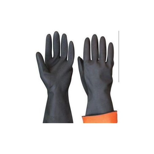 product_image_name-Generic-Black Rubber Safety Gloves-1