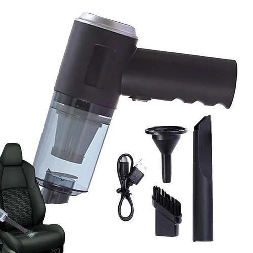 product_image_name-Generic-3 in 1 handheld wireless car/ home vacuum cleaner-2