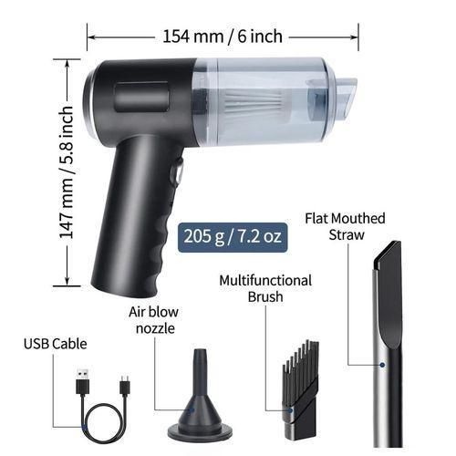 product_image_name-Generic-3 in 1 handheld wireless car/ home vacuum cleaner-3