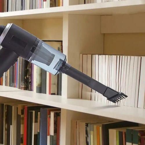 product_image_name-Generic-3 in 1 handheld wireless car/ home vacuum cleaner-7