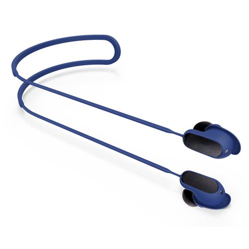 Generic Blue Anti Lost Earbuds Strap For Bose QuietComfort Earbud II Headphone Ho JIN Best Price Online Jumia Kenya