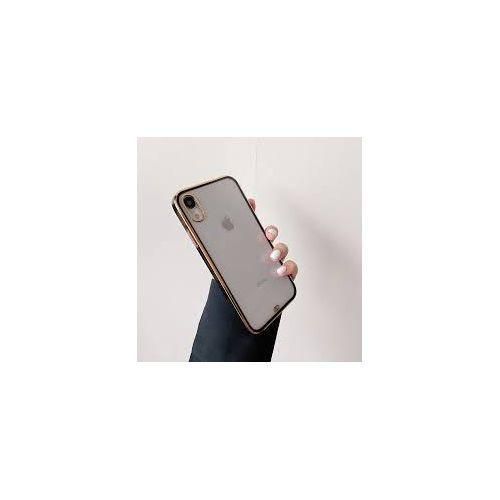product_image_name-Generic-Apple iPhone X Case, Crystal Clear Shockproof TPU Edge Protective Phone Cover-1