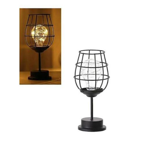 product_image_name-Generic-Battery powered bulb bottle Decorative-1