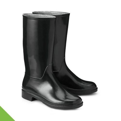product_image_name-Sports- All Sizes Rain Gumboots -2