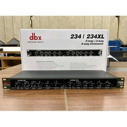product_image_name-Dbx-234 3/4way crossover-1