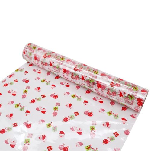 product_image_name-Un Branded-Anti-Slip Kitchen Shelf/Drawer Liner-1