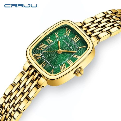 product_image_name-Crrju-classic ladies watch-3