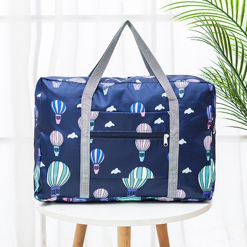 Portable duffle bag new arrivals