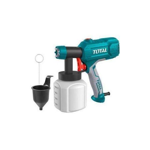 product_image_name-Generic-TOTAL 450W Spray Gun-1