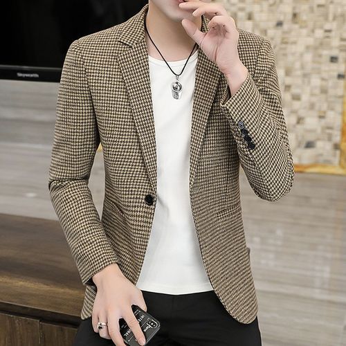 Blazer jacket cheap price