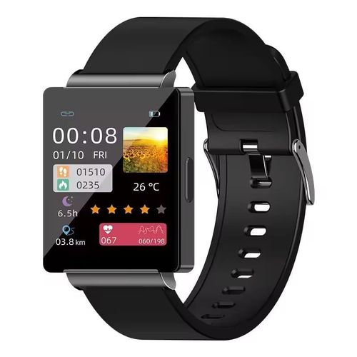 product_image_name-Generic-KS01 SMART WATCH-1