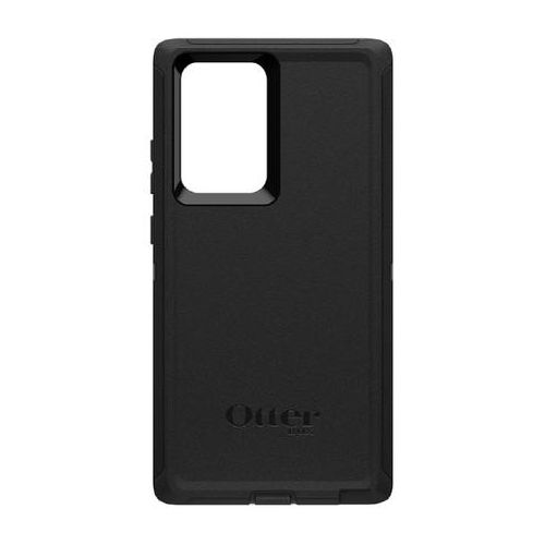 product_image_name-Otter Box-Defender Armor Case for Samsung Galaxy S23 Ultra-2