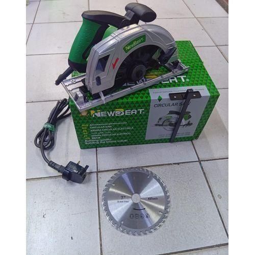 product_image_name-Generic-7" CIRCULAR SAW-1