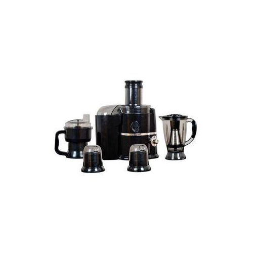 product_image_name-Signature-Multifunction 5 In 1 Slow Juice Extractor, Food Processor, Blender, Grinder, Mincer-1