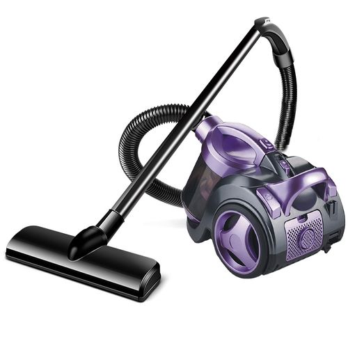 RAF Wet And Dry Portable Handheld Vacuum Cleaner Best Price Online