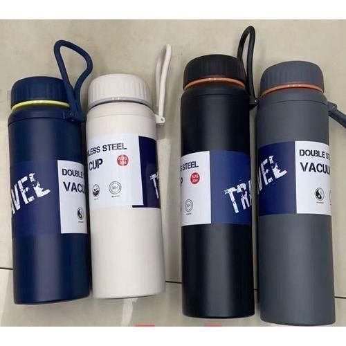 product_image_name-Generic-UnbreakableVacuum Flask-1