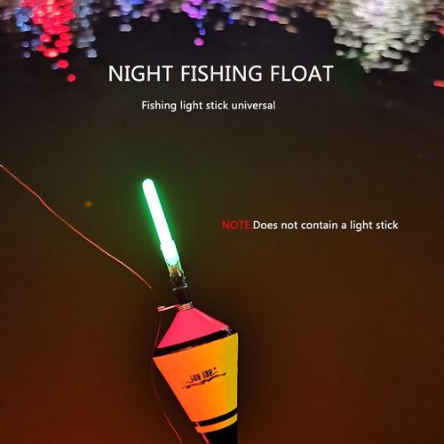 Generic Portable Automatic Fishing Float Fishing @ Best Price Online