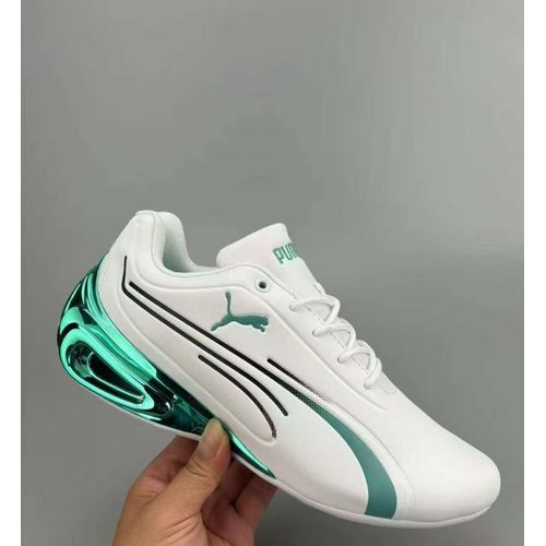 product_image_name-Puma-GT(puma)-1