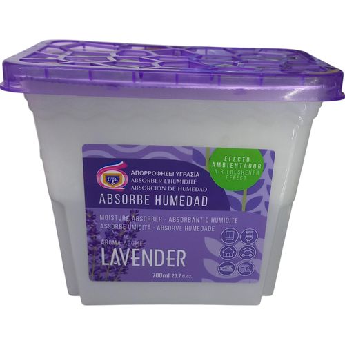 product_image_name-franck-700ml Lavender Humidity Absorber/Dehumidifier-1
