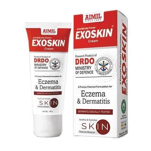 product_image_name-Health-Aimil Exoskin 40 grams-2