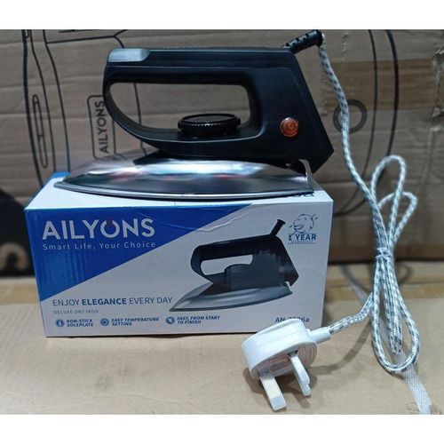 product_image_name-AILYONS- Dry Iron box With titanium plate-1
