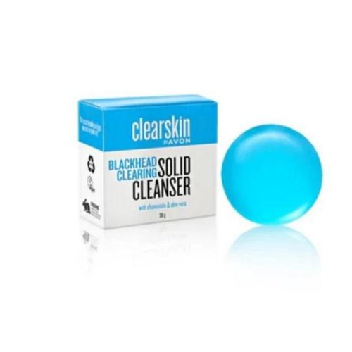 product_image_name-Avon-Blackhead clearing solid cleanser -1