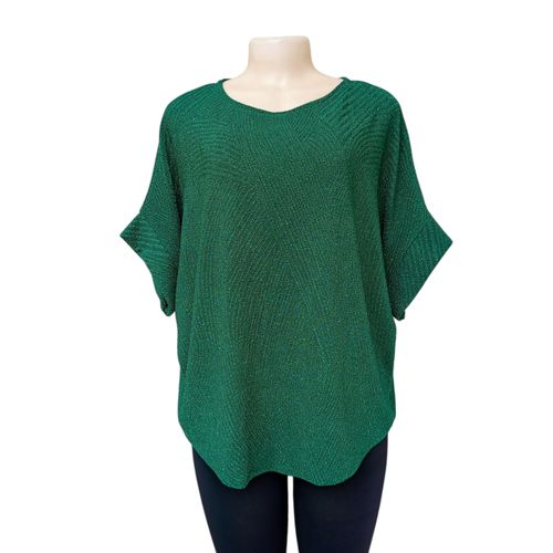 product_image_name-Fashion-Green Top-1