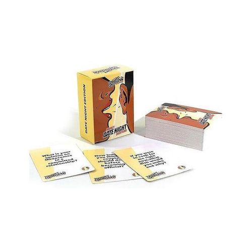 product_image_name-Generic-Tonights Conversation Card Game - Perfect Date night Questions-2