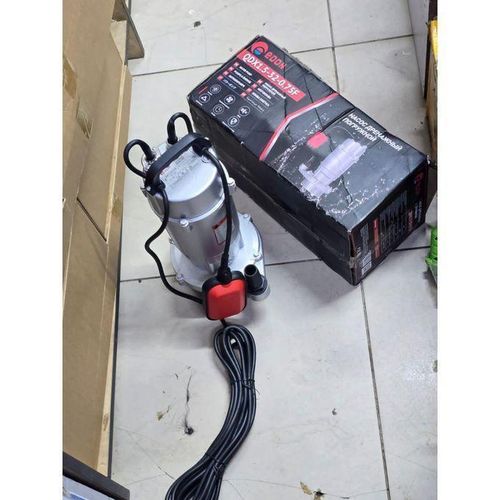 product_image_name-Edon- 0.5hp submersible electric water pump-1