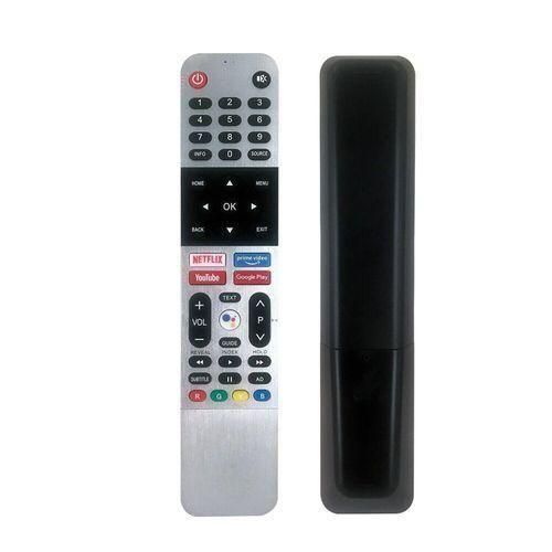 product_image_name-Skyworth-Android Smart TV Universal Replacement Remote Control-2