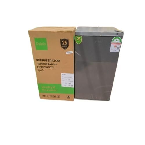 product_image_name-Syinix-90 litres single door refrigerator -1