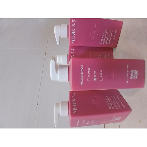 product_image_name-Medix 5.5-RETINOL+FERULIC ACID-4