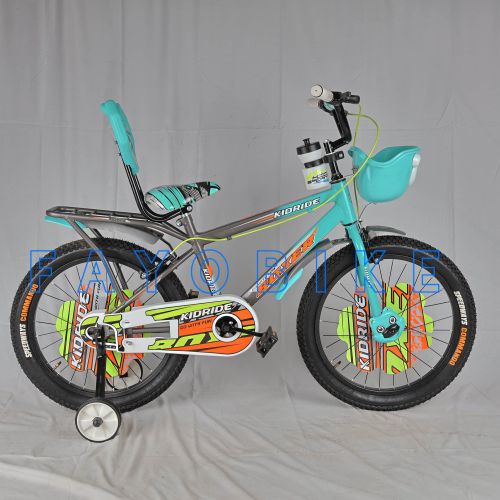 product_image_name-Bike-kidride size 20 (7-9years)-1