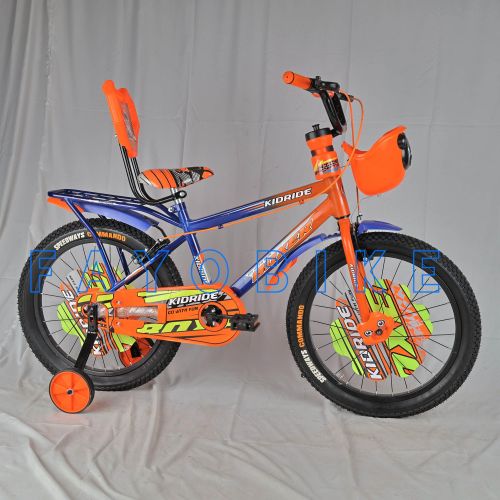 product_image_name-Bike-kidride size 20 (7-9years)-2