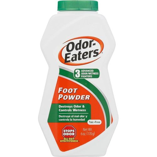 product_image_name-Odor-Eaters- Foot Powder -1