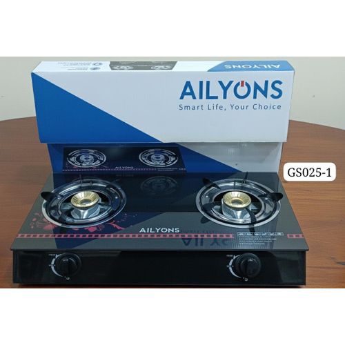product_image_name-AILYONS- table top glass burner -1