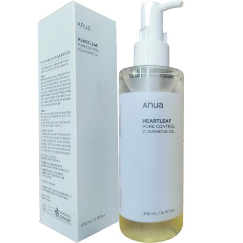 product_image_name-Anua-Heartleaf Pore Control Cleansing Oil-1