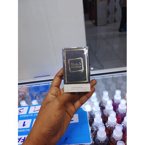 product_image_name-Lattafa-Khamrah  Perfumes.-1