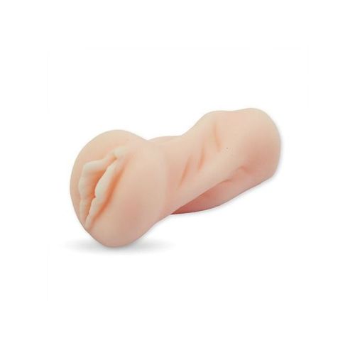 product_image_name-Generic-Masturbators Realistic Vagina Masturbation Sex Toy-1