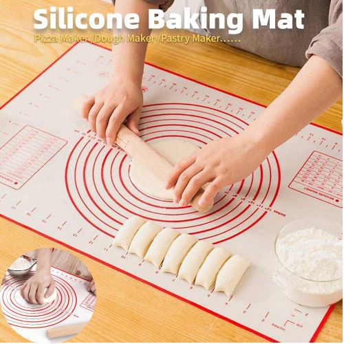 Kneading mat clearance