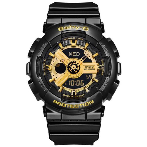 G shock watch ga 110gb shop