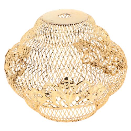 Lamp hotsell shades jumia