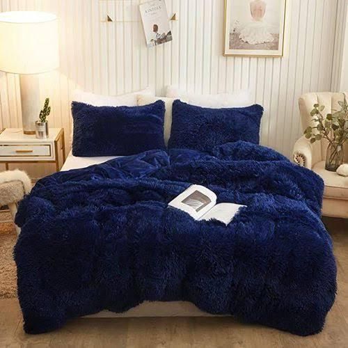 product_image_name-Generic-Fluffy duvet set 6X7-1